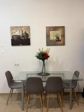 Apartment Nina Zagreb